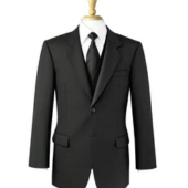 corporate-blazer-uniform-on-web